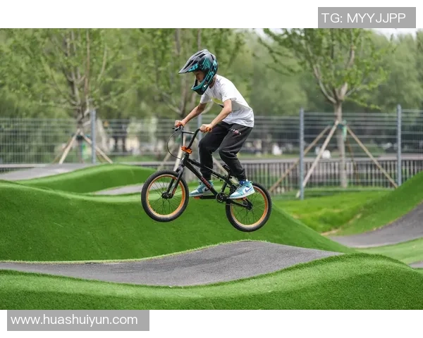 极限运动的魅力与挑战王强分享他的激情与坚持之路