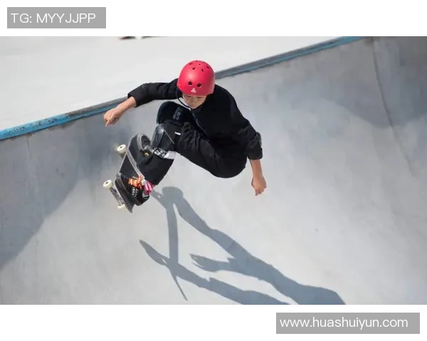 成都滑板精英赛回顾：滑板队展现卓越耐力与竞技精神