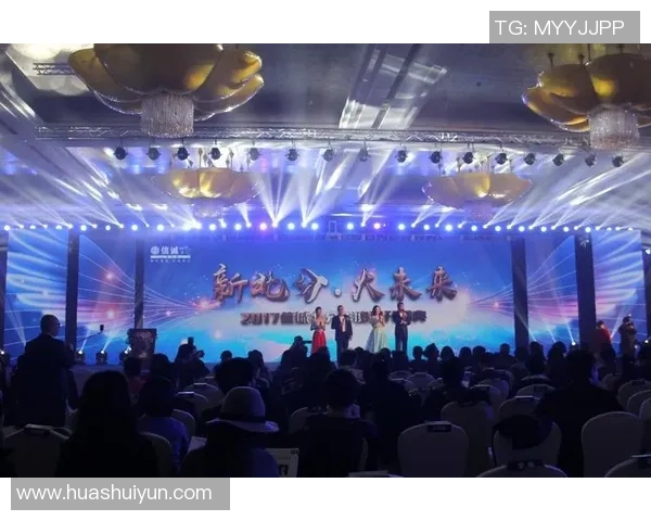 深圳排球队逆袭之路联合会杯特别报道展现团队拼搏精神与荣耀时刻