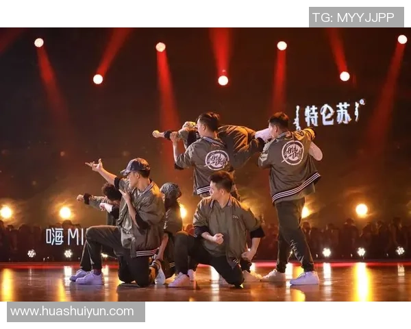 深圳街舞队的区域防守策略解析与街舞文化的深度融合探讨