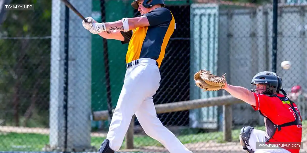 周边好物，点燃热爱！🎯👕